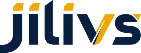 jilivs gaming platform logo